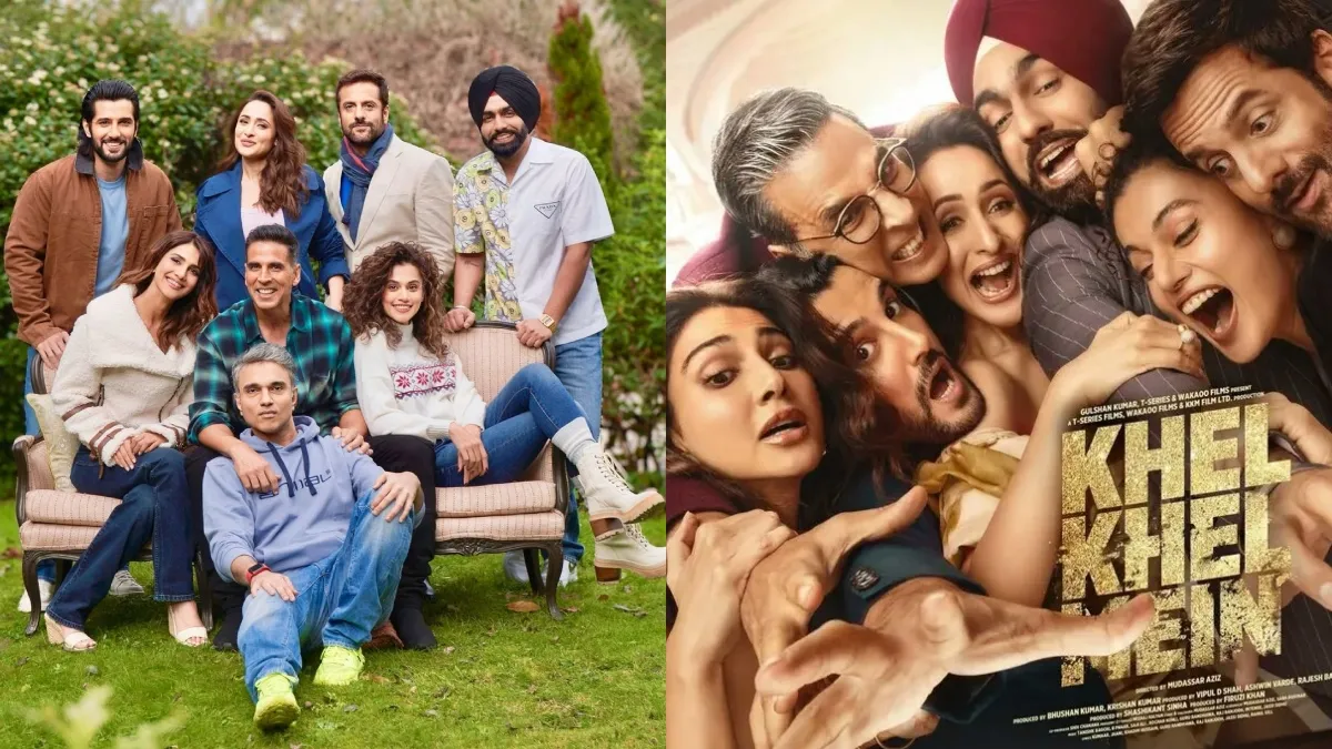 khel-khel-mein-twitter-review-akshay-kumar-comedy-drama-gets-fabulous-response-from-audience